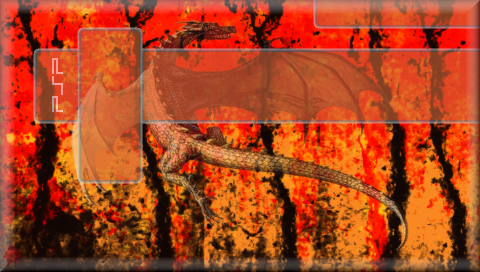 Dragon 2.png